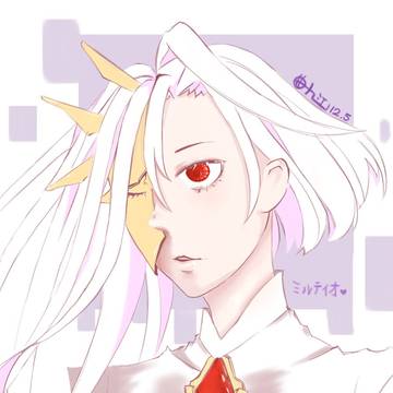 戀人