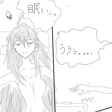 アスカ生誕祭2021
