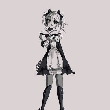 ▫️▪️▫️▪️🎀▪️▫️▪️▫️