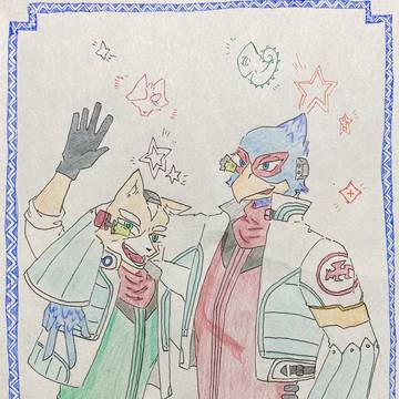 スタフォまとめ