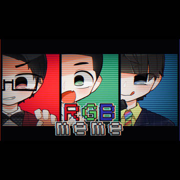 怪!動画絵log