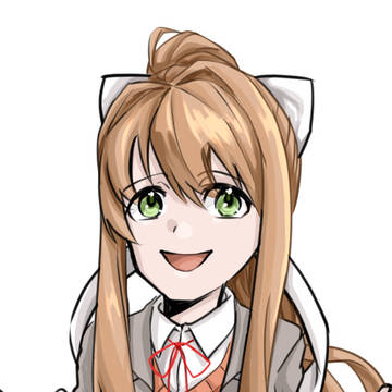 モニカ