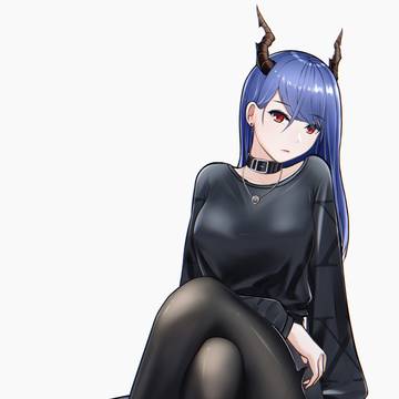 陈