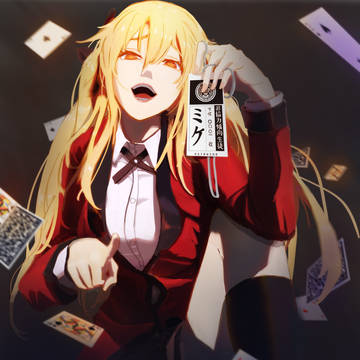 “从现在开始这就是你的名字了哦~”