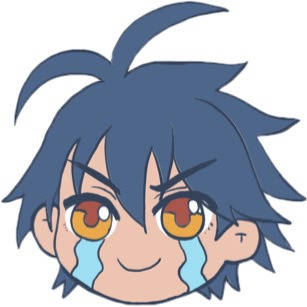 ソロモン