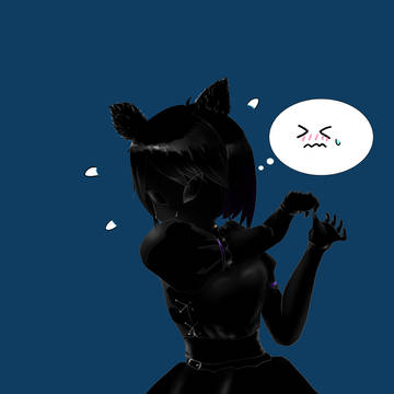 「ええっ！？わたし、汗くさいってことですか！？」