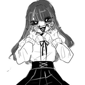 推ししか勝たんっ‼️