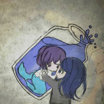 【プロセカ】まふいち