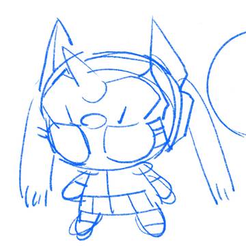 Twitterまとめ①