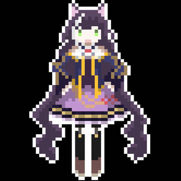 キヤル