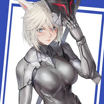 龍騎