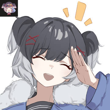 rkgk