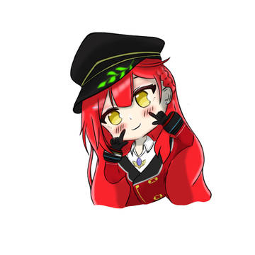 赫灼