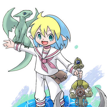 3か月で上達できるのか?!