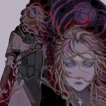 アルベド