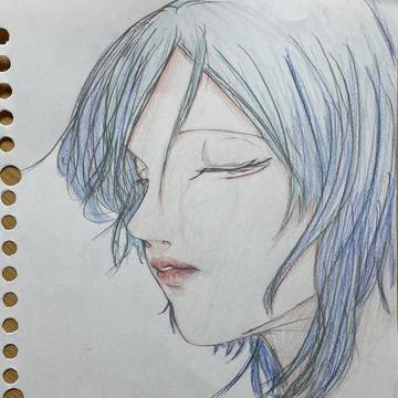 最近のまとめ