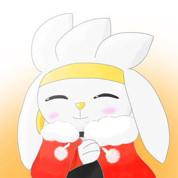 Twitterの絵(ハロウィン以降)