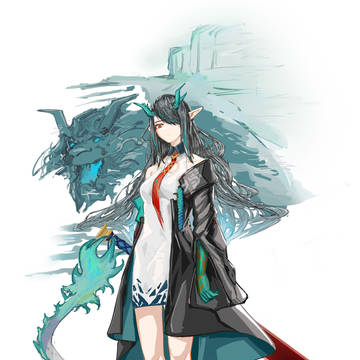 无题