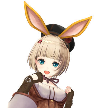 カスキャ