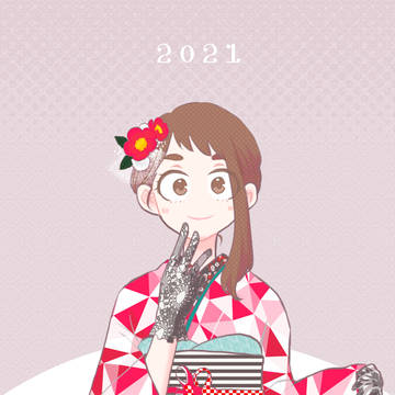 ヒロアカまとめ
