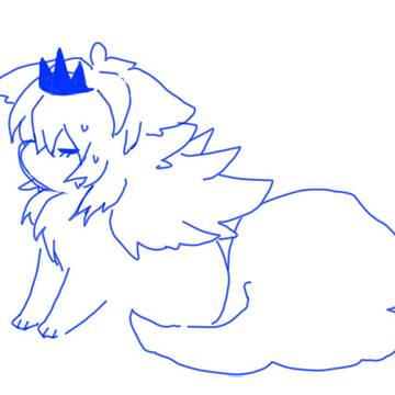 レヴィオンねこ５