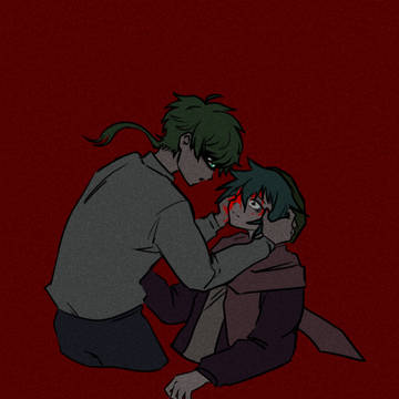 soushin log