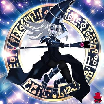 Inheritance Magician