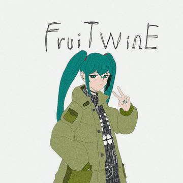 葱