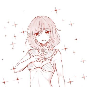 落書き
