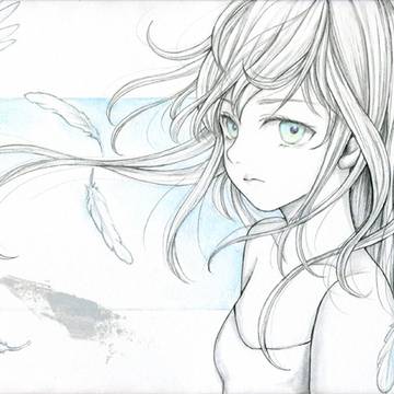 理想を求めて