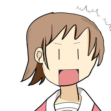 Yukko turn