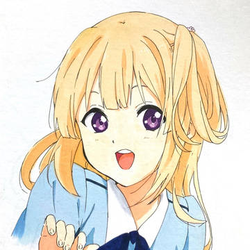 ナナブンノニジュウニ 藤間桜