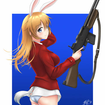 シャーロット・E・イェーガー