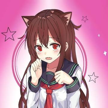 Yuuki39vt