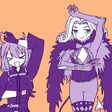 わかりあえない　その不条理を　いまは愛と定義したい