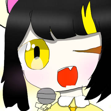 アイドルひなっぷ！