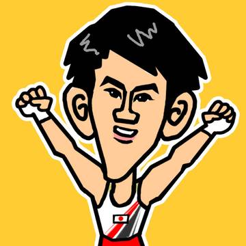 橋本大輝