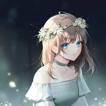 Roselia