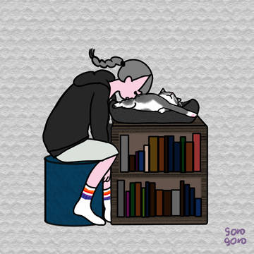 わんにゃんとの暮らし