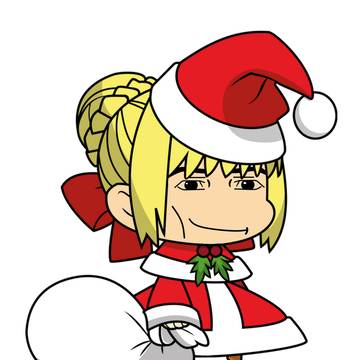 PADORU