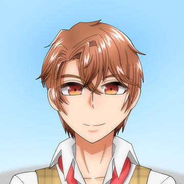 山科誠くん