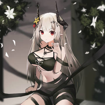 水着マドロック