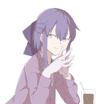 雜