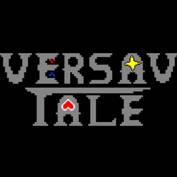 Oversavetaleサムネ