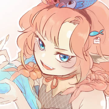 Pishukek