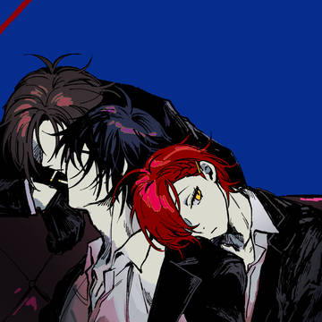 文アルLOG