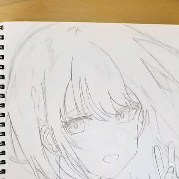 塩対応の佐藤さんが俺にだけ甘い