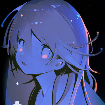 ✧