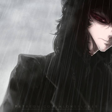 Kurotsu | At the Funeral