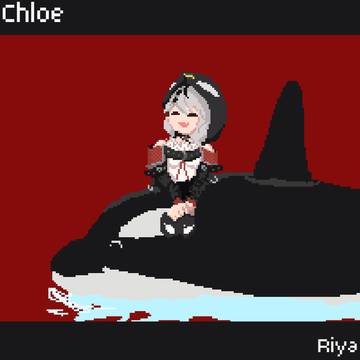 Chloe